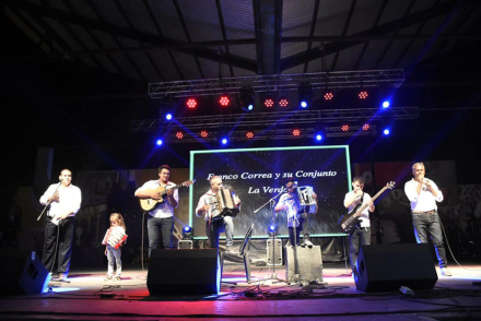 festival taninero 3.jpg
