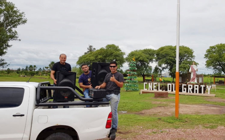 54-Recuperan-equipo-de-soni.jpg