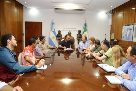 Reunión Gobierno.jpg