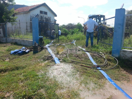bomba1.jpg