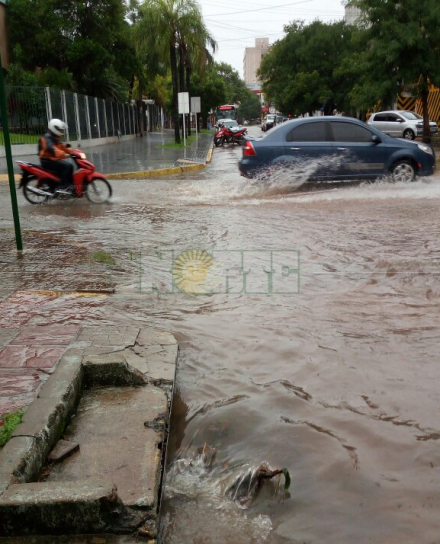 lleno7.jpg