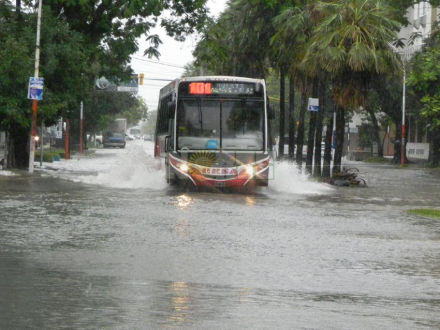 lleno15.jpg