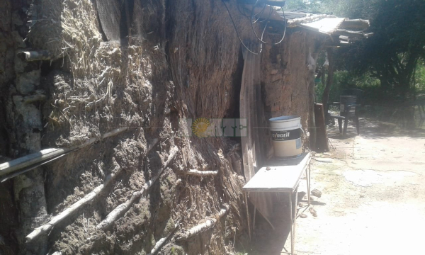 Foto 6