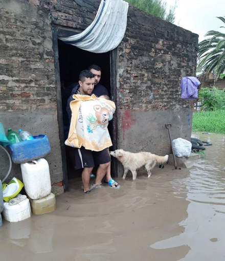 54-Personas-evacuadas.jpg