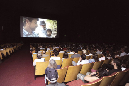 cine3-p.jpg