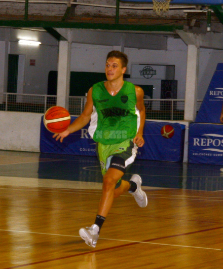 Hin2.jpg