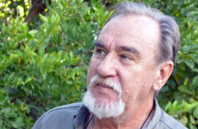 La lluvia de Sameep no es la misma que la del municipio, ni del SMN