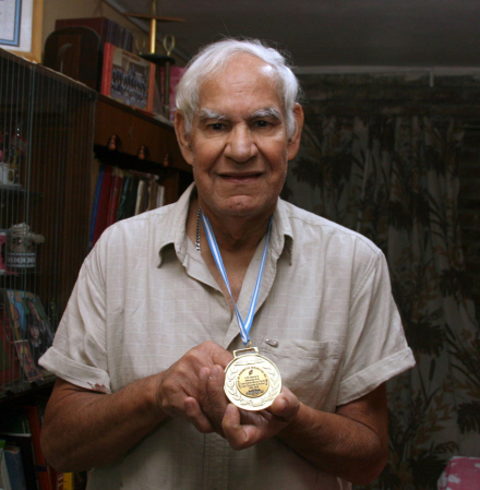 ESTANISLAO.jpg