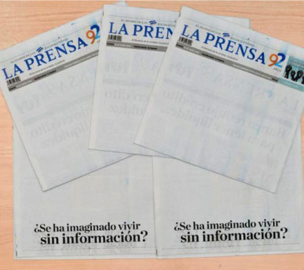 DIARIO-LA-PRENSA-MANAGUA-18.jpg