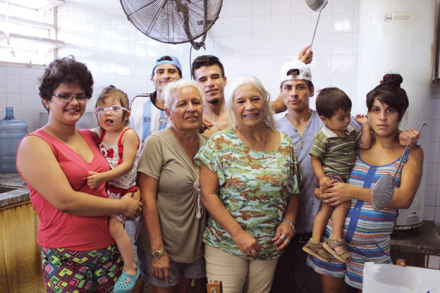 0-Pipi-Veron-y-vecinos-p.jpg