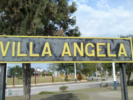 villa.jpg