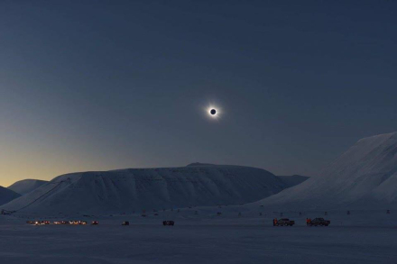 antartico.jpg