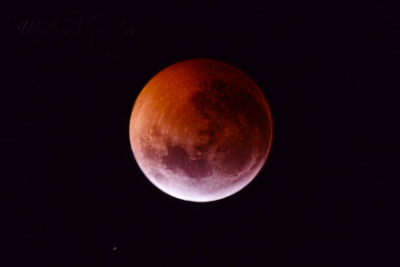 norte luna3.jpg