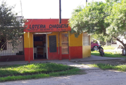 margarita.jpg