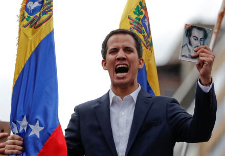 Juan-Guaidó.jpg