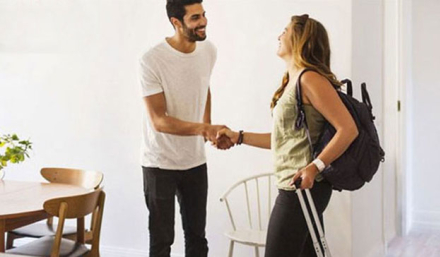 Airbnb06.jpg