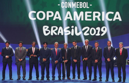 copa.jpg