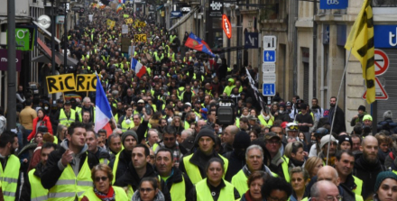 Francia3.jpg