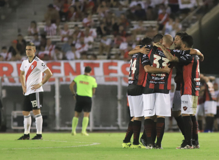 patronato.jpg