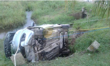Margarita Belen accidente.JPG