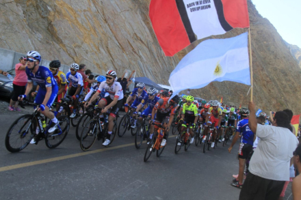 Vuelta de San Juan2.jpg