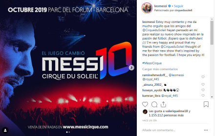 messi01.jpg