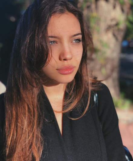 malena2.jpg