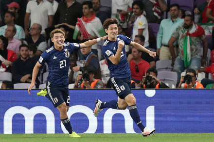 japon-reuters.jpg