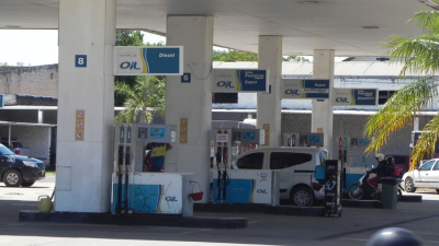 Combustibles: los 14 aumentos del 2018 impactaron en el consumo y cambiaron hábitos