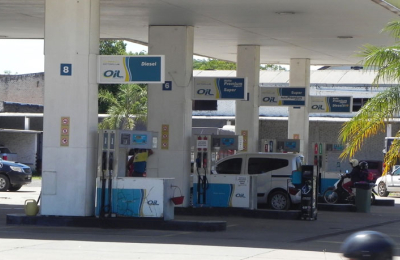 Combustibles: los 14 aumentos del 2018 impactaron en el consumo y cambiaron hábitos
