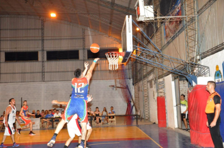 basquet01.jpg