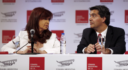 Coqui-Cristina.JPG