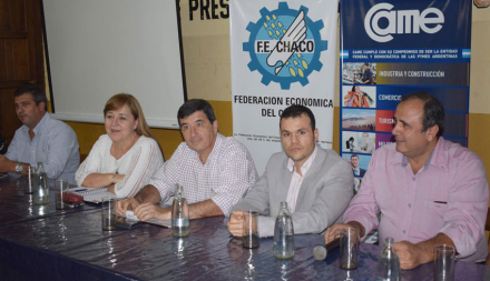 COMERCIANTES-EXPONEN5.jpg