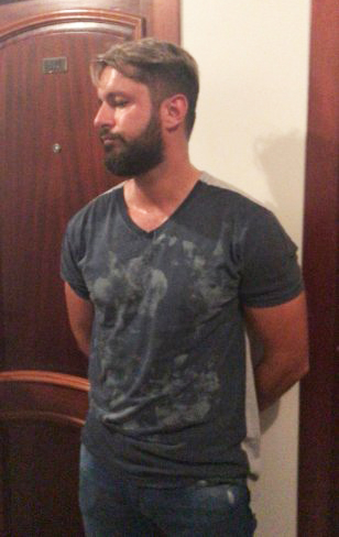 Sergio de Arruda Quintiliano Neto.jpg