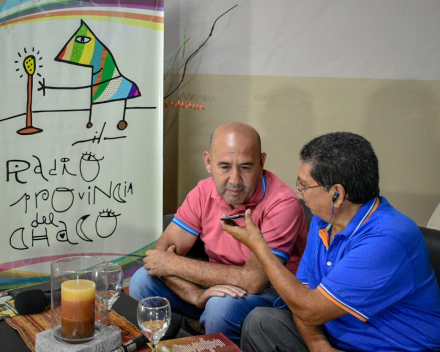 peña5.jpg