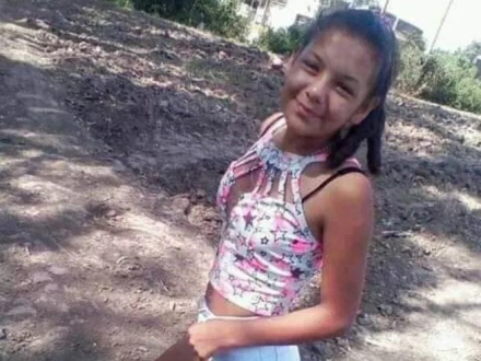 VerónicaMolina.jpeg