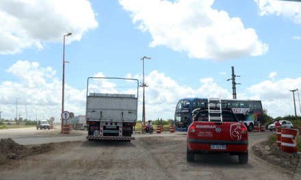 AUTOVIA3.jpg