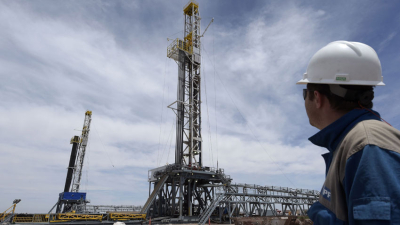 Techint suspende personal por la quita de subsidios del gobierno