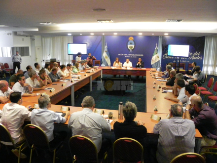gabinete1.jpg
