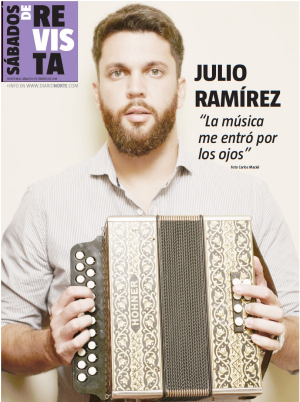 Sábados de Revista