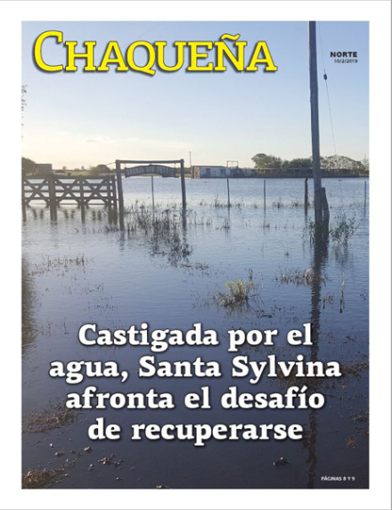 Tapa Chaque.JPG