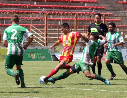 Sarmiento-Desamparados.jpg