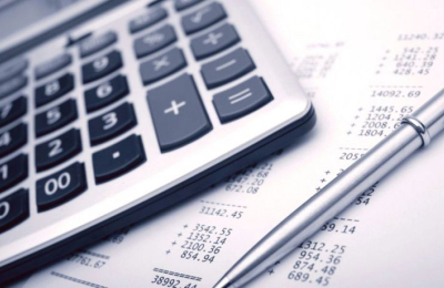 En Argentina existen 163 tributos diferentes y solo 10 concentran el 90% de la recaudación