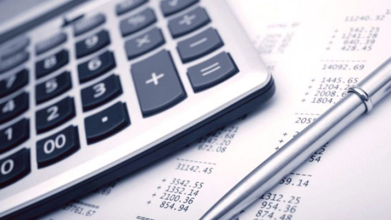 En Argentina existen 163 tributos diferentes y solo 10 concentran el 90% de la recaudación