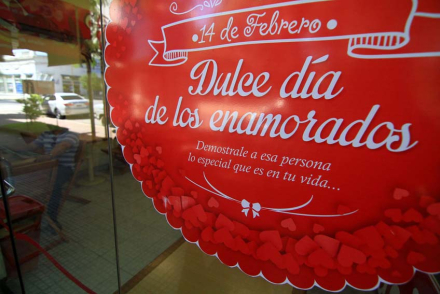 Dia de los Enamorados.JPG