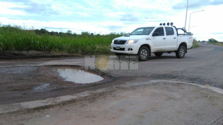 58cruce 89 y 5 2.jpg