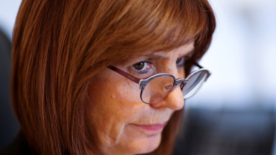 Crean el Servicio Cívico en Valores