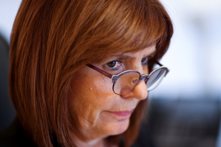 Patricia Bullrich 1.jpg