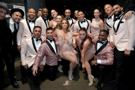Jennifer Lopez1.jpg
