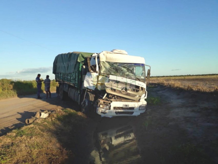 camion.jpg
